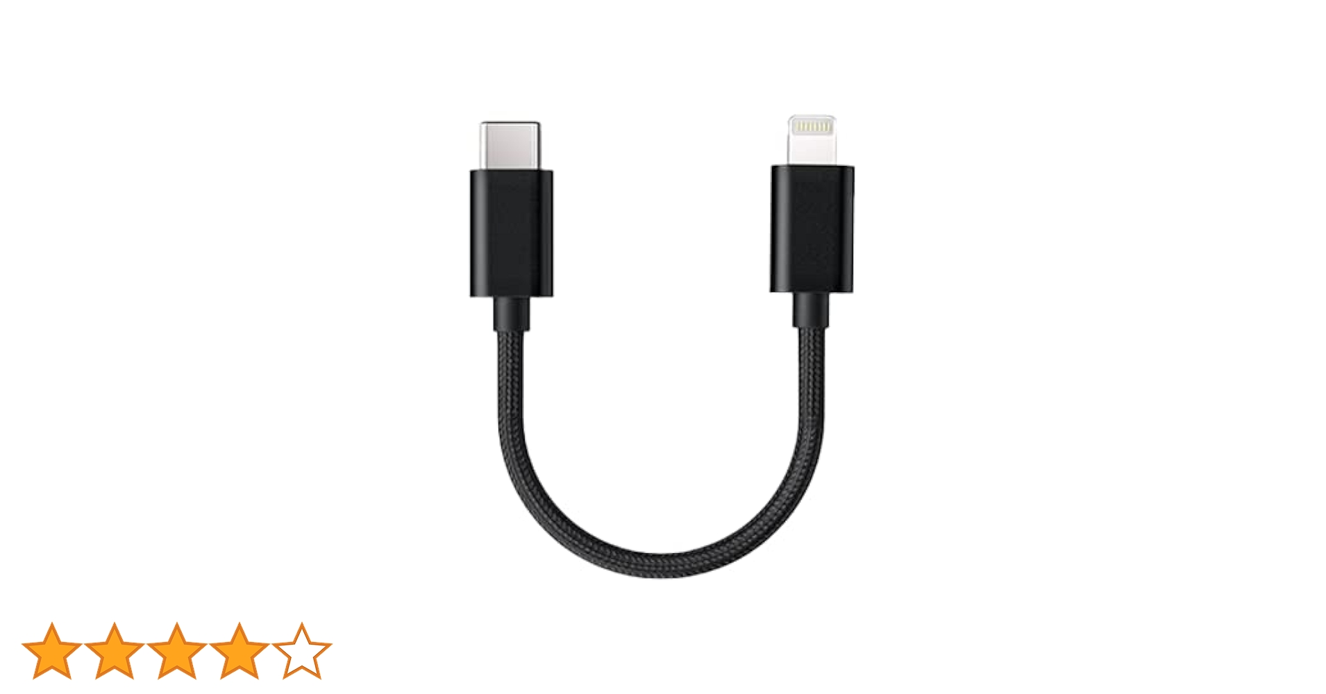 Amazon.co.jp: FiiO LT-LT1【国内正規店販売品】フィーオ